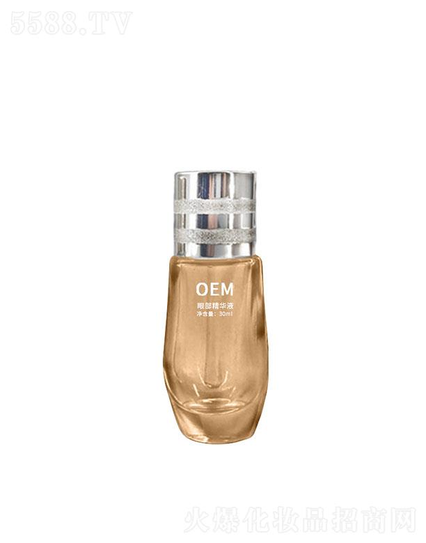 ��ϲ�۲����AҺ 30ml ������(x��)�y��˪�p�ٺ�ɫ�ؾo�±���ҹС��ƿ���A