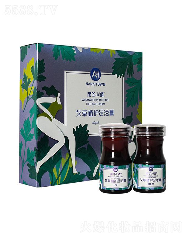 ����{(l��n)��ɭԴ   �ϰ�С�(zh��n)����ֲ�o(h��)��ԡ��   �I�B(y��ng)�̝�