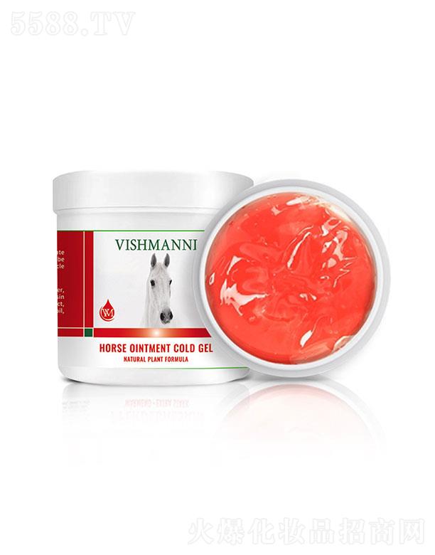 �����н�Ϫ�Rͨ    �Rͨ���R��    ������i