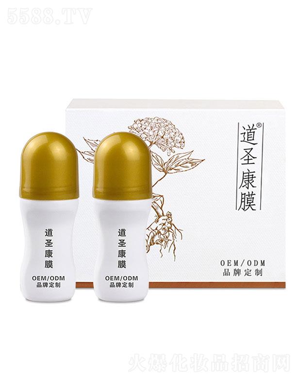 �����н�Ϫ�Rͨ   ��ʥ��Ĥ   ͨ��(j��ng)��j