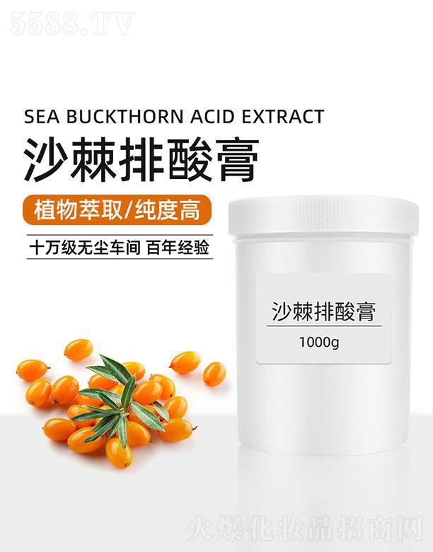 �����н�Ϫ�Rͨ   �Rͨɳ�����������   ���i�o��   �{��(ji��)ƽ��