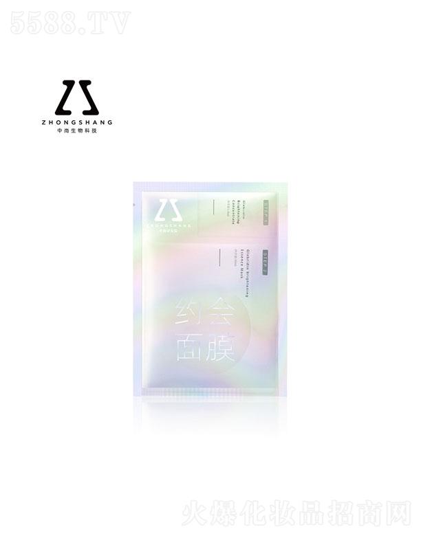 ���мs����ĤOEM �����wɫ���o���t��󼱾��N��Ƭ��Ĥ�N�ƴ��ӹ�