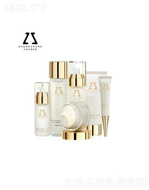 �����o(h��)�wƷ���bOEM ���ѽ�ĸ���B(y��ng)���o(h��)�a(b��)ˮ�����o(h��)�w�׺��N�ƴ��ӹ�