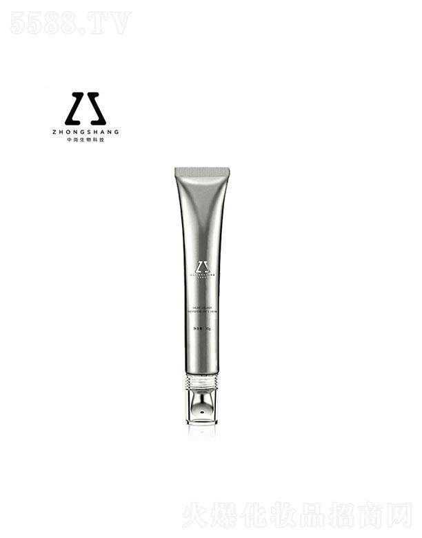 �����̽��zԭ������˪OEM �o�µ������۴���(x��)�y��˪�N�ƴ��ӹ�