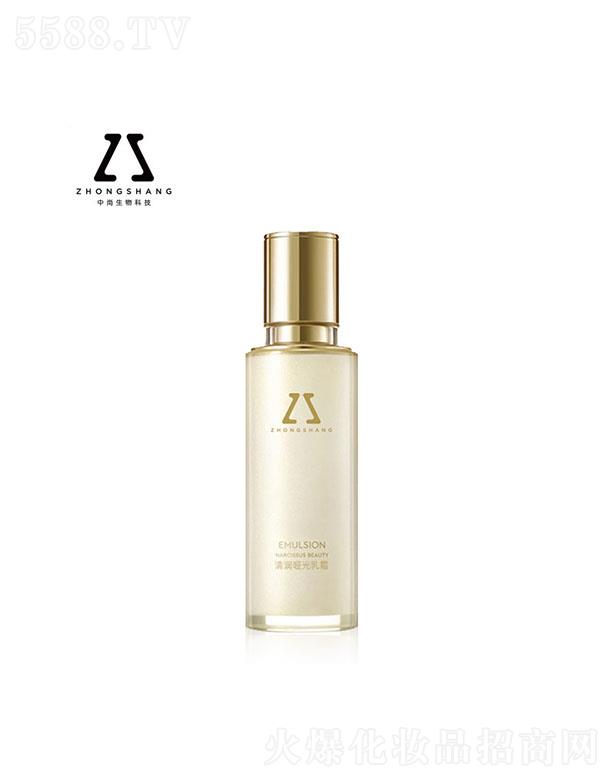 �����坙������˪OEM �����a(b��)ˮ�������o(h��)�����ֶ���˪�N�ƴ��ӹ�