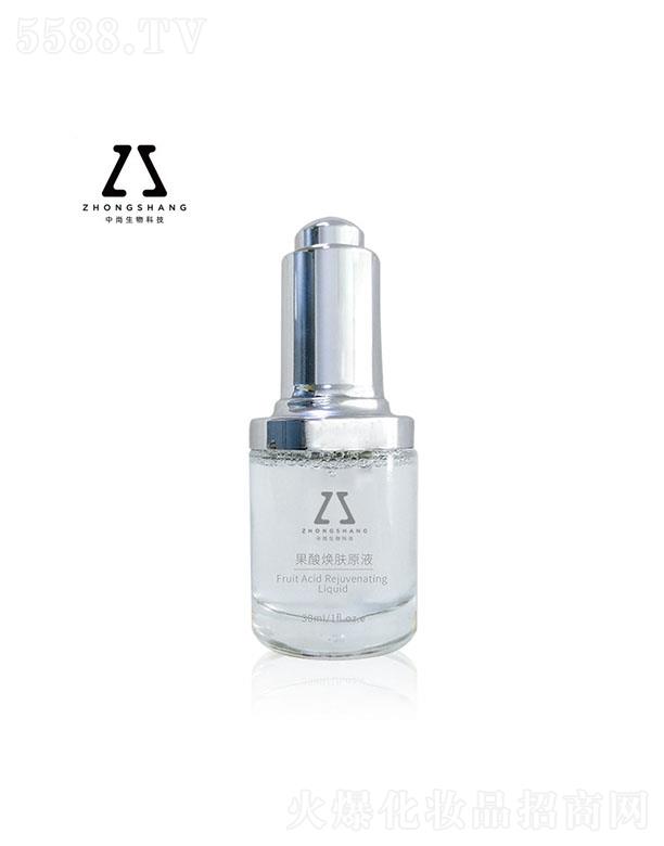 ���й��៨�wԭҺOEM ë�״ִ�غ͸����]�ڷ۴������ᾫ�A�N�ƴ��ӹ�