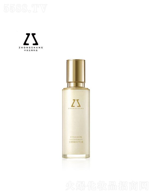 ����ȫ�������o(h��)��˪OEM �iˮ���o(h��)�����᝙���w������˪�N�ƴ��ӹ�