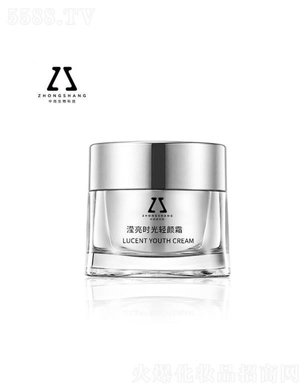 ���О]��?x��)r���p�˪OEM �ֺڵ������y������˪�N�ƴ��ӹ�