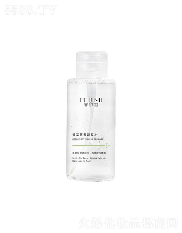 �Ƽ���ֲ�ͽ���ж�yˮ ������ж�yˮ����ʽ�۴�Ę����һ����坍�غ͟o�̼�ж�y��