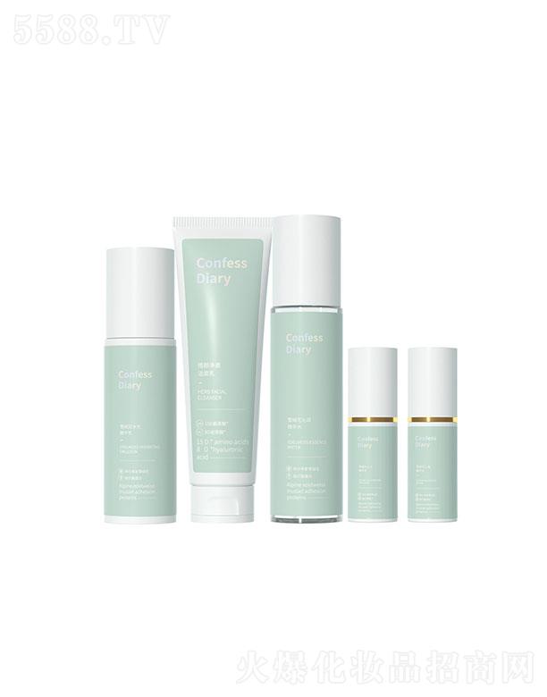 �����ӛѩ�q��ֲ��׺� �����a(b��)ˮ��ˬ����ā?zh��n)̝�ˮ����������l(f��)