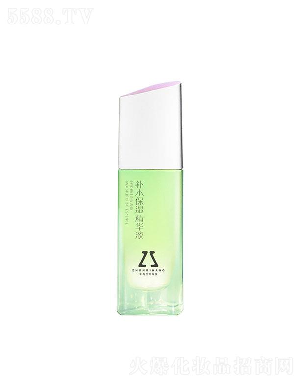 �����a(b��)ˮ�����AҺOEM ֲ�ﱣ���̝����w�������AҺ�N�ƴ��ӹ�