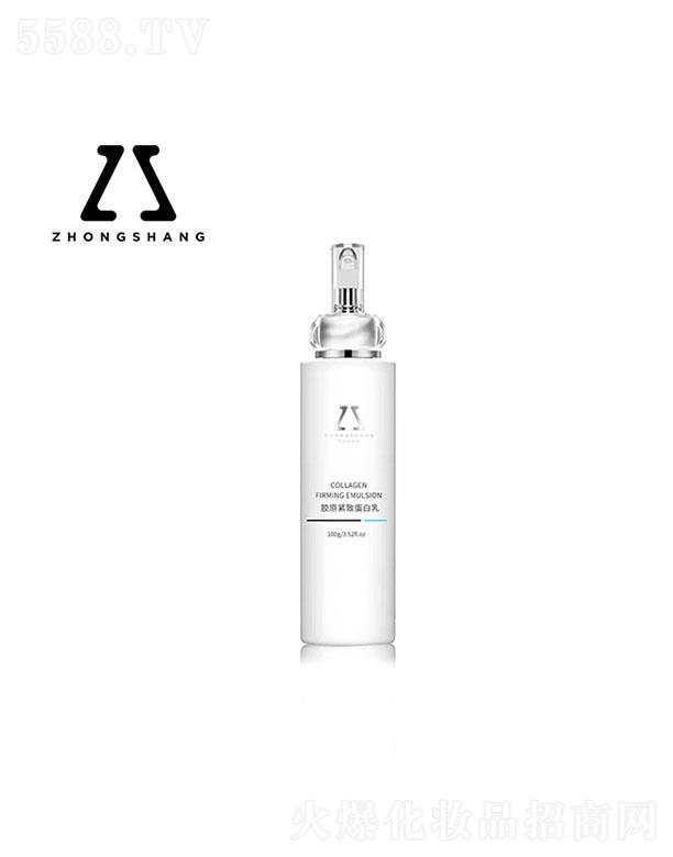 �����zԭ�o�µ�����OEM �a(b��)ˮ����������Դ���o(h��)��Һ�N�ƴ��ӹ�