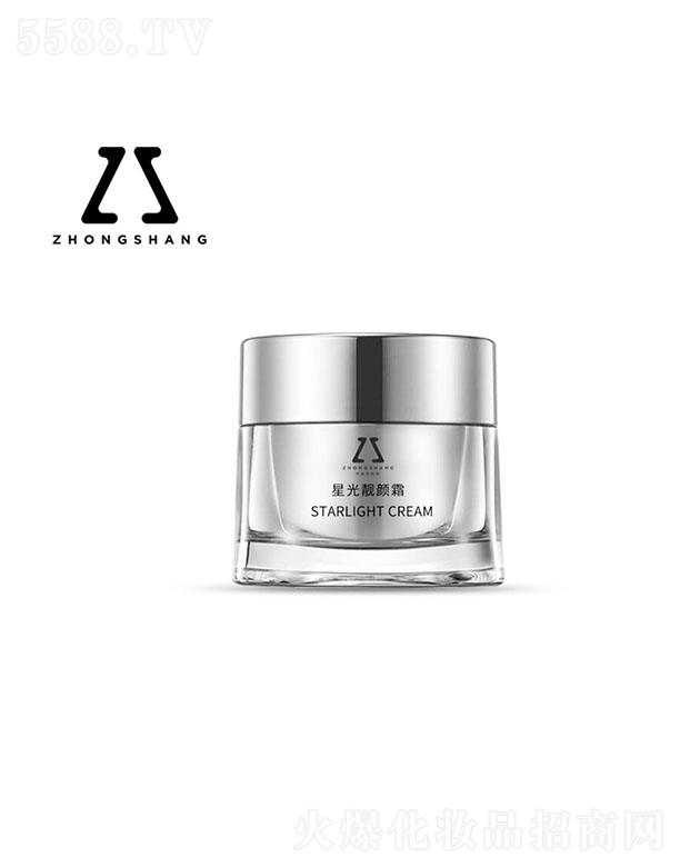 �����ǹ��n�˪OEM �p�S�a(b��)ˮ����o����˪�N�ƴ��ӹ�