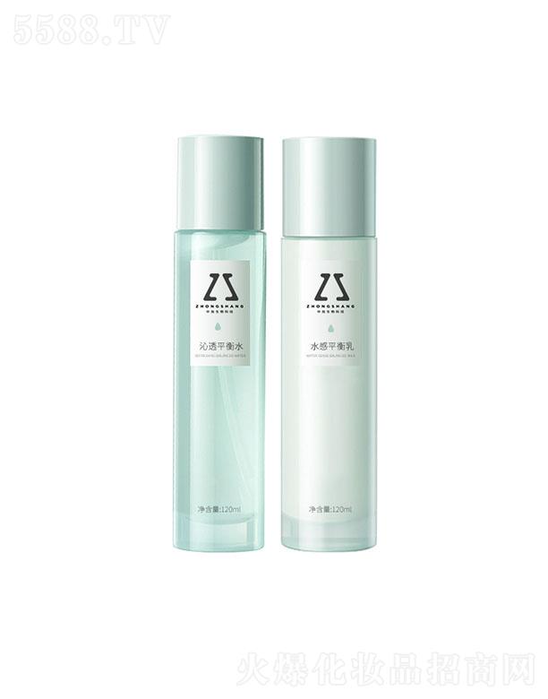 ������͸ˮ�����bOEM �ﶬ���̝�ˬ�wˮ���׺��N�ƴ��ӹ�