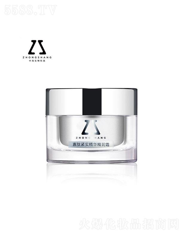 ���й��ľo��(sh��)���A����˪OEM С�y�޶��ļ����a(b��)ˮ���񏗝��o����˪�N�ƴ��ӹ�