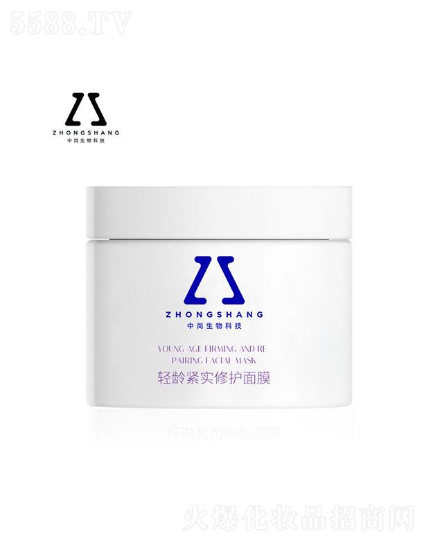 �����p�g�o��(sh��)���o(h��)��Ĥ �{(l��n)�~�������o(h��)��(f��)ͿĨ�a(b��)ˮ������Ĥ�N�ƴ��ӹ�