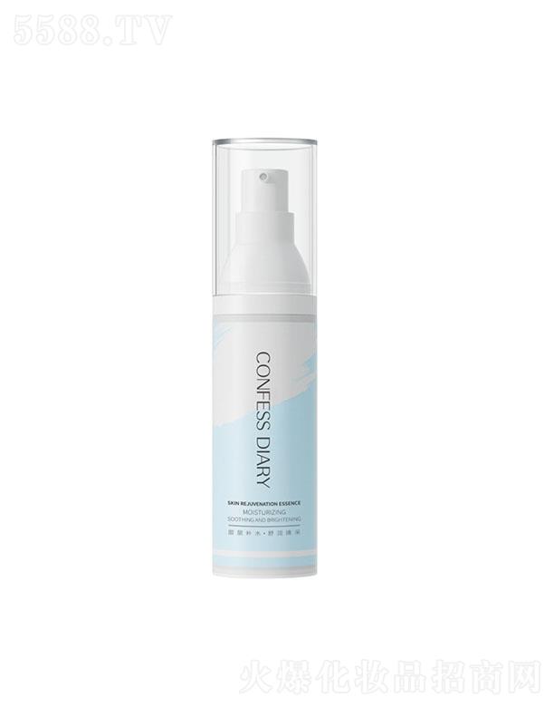 �����ӛ�鼡���ɾ��AҺ 30ml  �a(b��)ˮ�����澏������o(h��)�̝����w