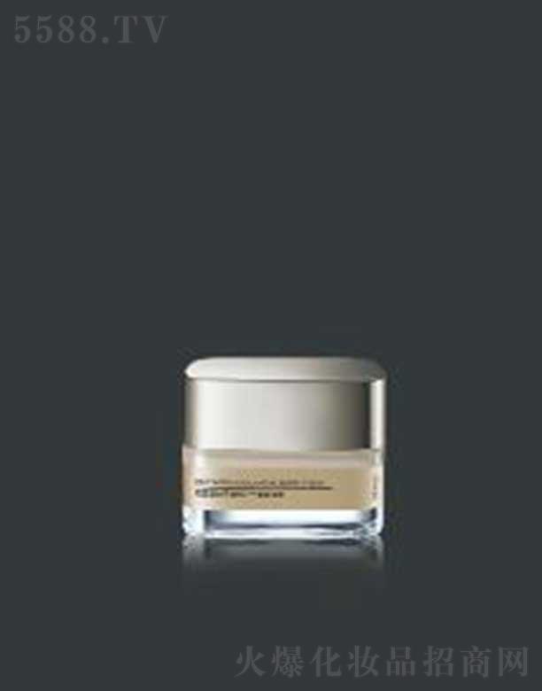 ��֮�������İ�����ƽ���{(di��o)��˪  �鼡�w�ṩԴԴ����Ļ���