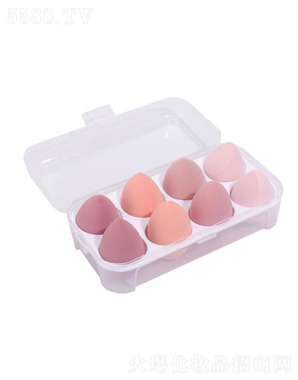 cosnini���y�� �ɝ���ò��Է�