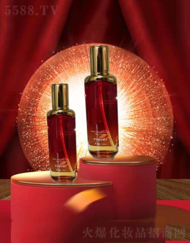 �V������ޢ  ����ޢ��ʾ�ˮ   �aˮ����