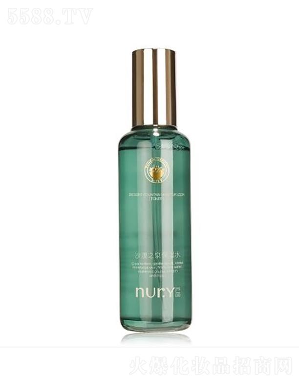 �����Ԡ�ِ  �J��ɳĮ֮Ȫ����ˮ  120g   �aˮ����