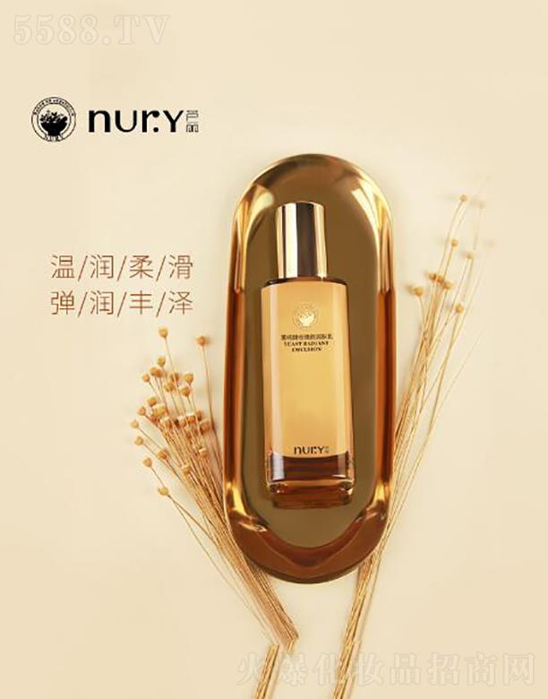 �����Ԡ�ِ  �J��ݼ����ĸ���(r��n)�w��  120g   �����ɼy