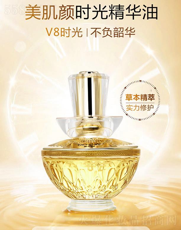 ����r(sh��)�⾫�A�� ���B(y��ng)�̝�(r��n)���w���w��Ƥ�B(y��ng)��B(y��ng)�w��(x��)āˮ��