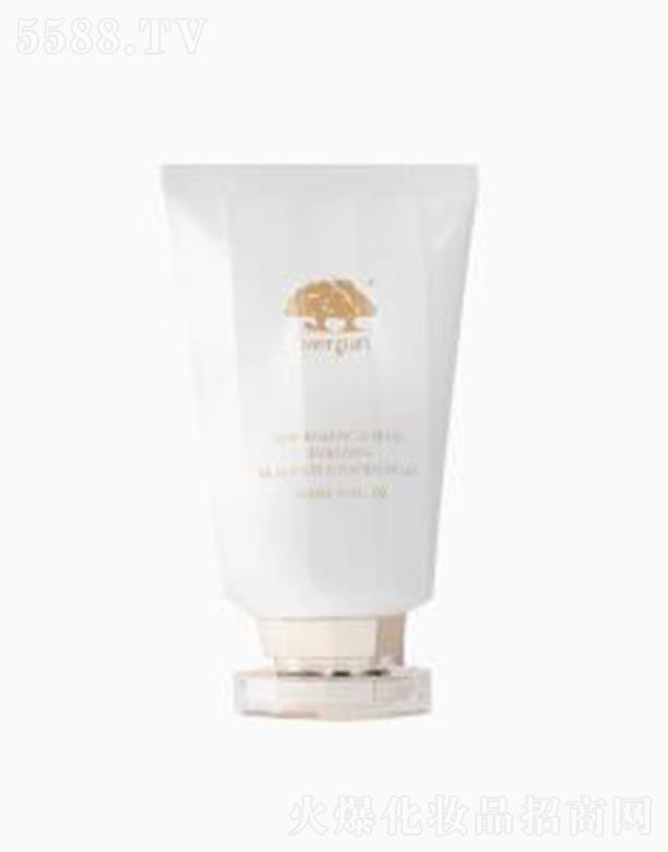 �����?zh��n)̝?r��n)���w�o(h��)��˪ �����iˮ����������