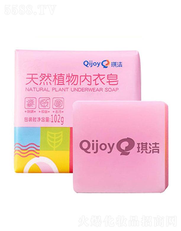 �������� ���ؠ���Ȼֲ���(n��i)���� 102g ����ȥ��