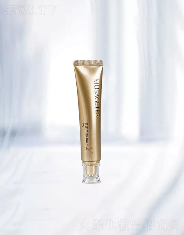 ɽ�|��Ȼ�{�׌��I(y��)   Ľɪ�᝙���x˪  30g   ˮ������