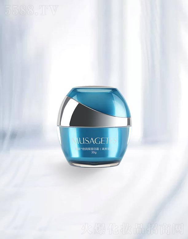 ɽ�|��Ȼ�{�׌�(sh��)�I(y��)  Ľɪ����������˪�����B(y��ng)�ͣ�  30g    �a(b��)��֬�|(zh��)