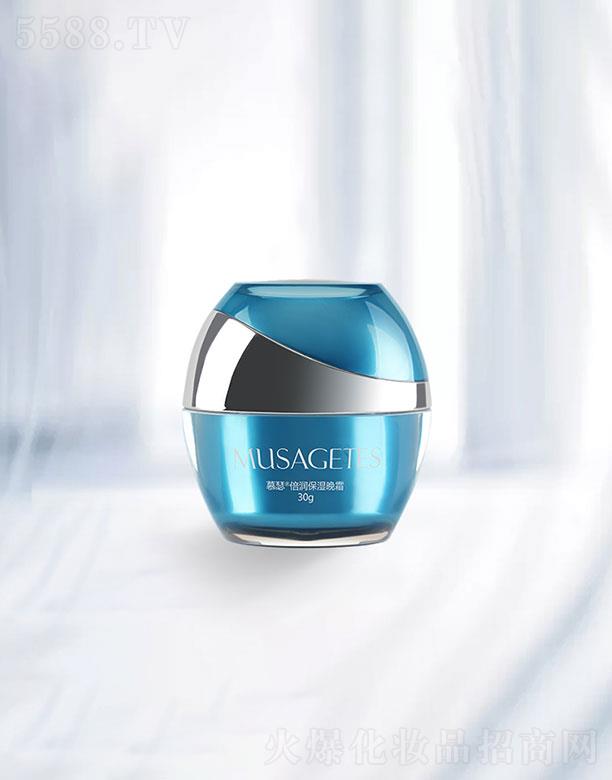 ɽ�|��Ȼ�{�׌��I(y��)   Ľɪ����������˪  30g    �aˮ����