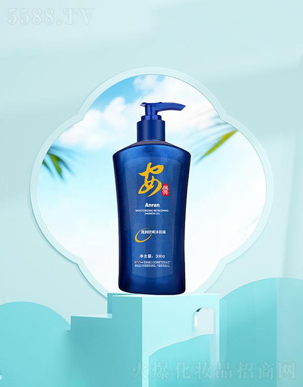 ɽ�|��Ȼ�{�׌��I(y��)   ��Ȼ�����̝���ˬ��ԡ¶  300g   �̝�����