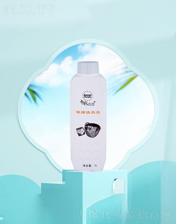 ɽ�|��Ȼ�{�׌��I(y��)   ��Ȼ���ϝ�sϴ��Һ  1L    ȥ��ȥ�n