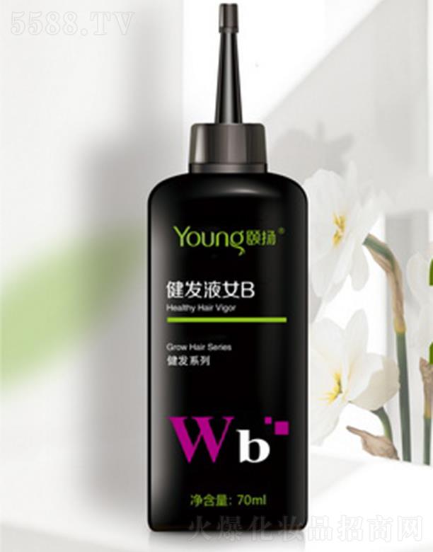 �U�P(y��ng)���l(f��)ҺŮB 70ml�ӹ̰l(f��)���I�B(y��ng)ë��