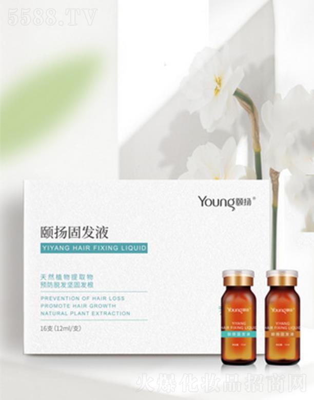 �U�P(y��ng)�̰l(f��)Һ(�؊y) 12ml*16֧