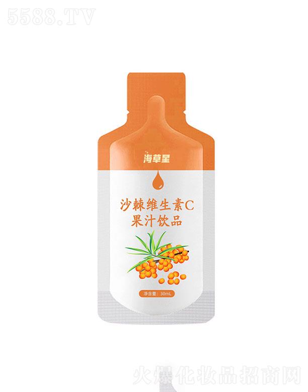 ɽ�|������  ������ɳ���S����C��֭  30ml   �a(b��)��Sc