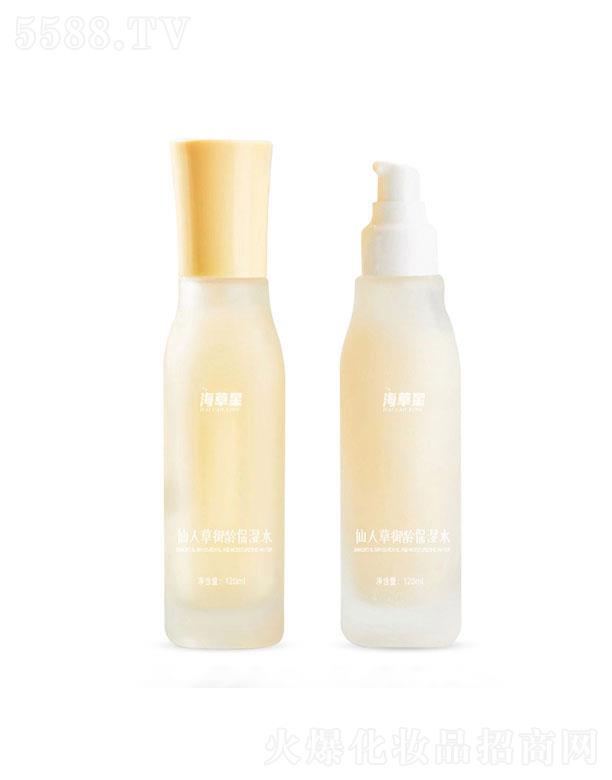 ɽ�|����������  ���������˲����g����ˮ   �̝�(r��n)�a(b��)ˮ   ��ˬ����