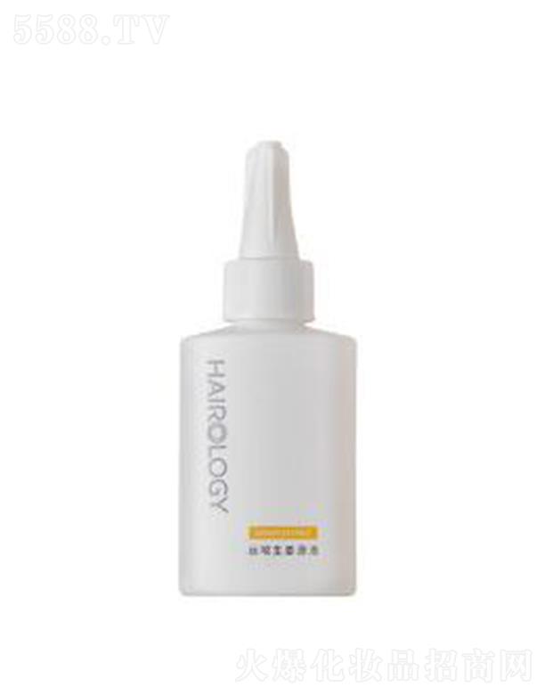 �z������ԴҺ 50ml�����l(f��)���l(f��)�z��혏��g