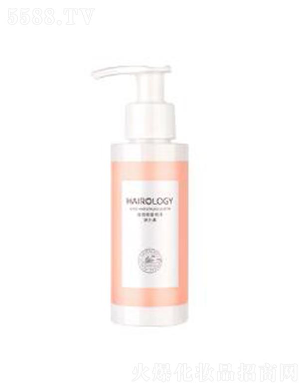 �z���pӯ���ɏ����� 95g��ܛ�o(h��)���l(f��)�z��M