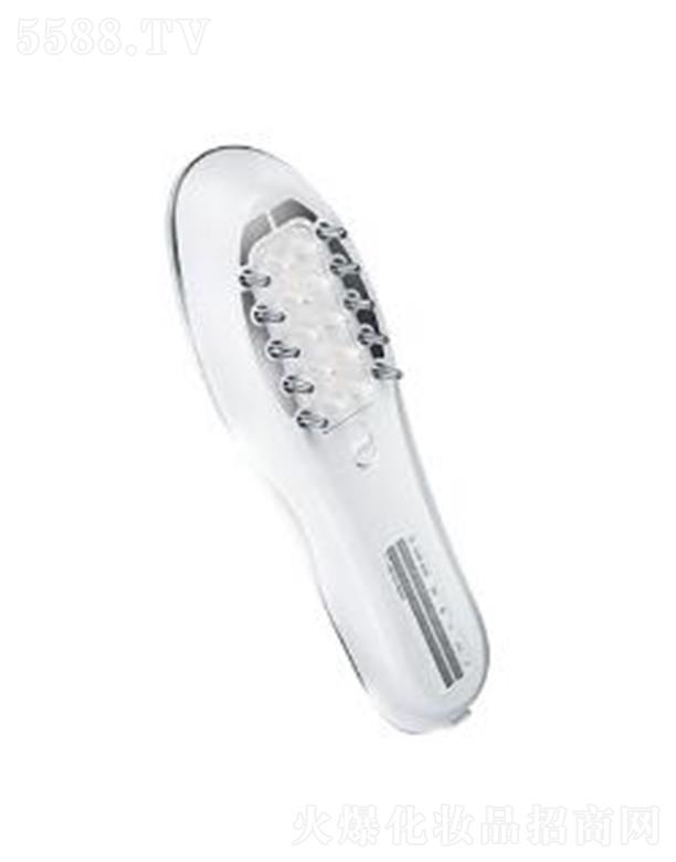 �z��ؓ(f��)�x�ӹ��܌�(d��o)���� ���o늓�ƽë��