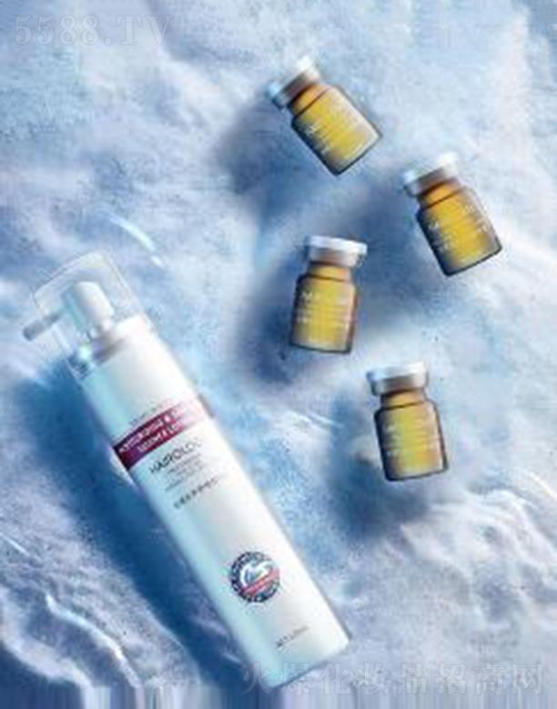 �z���杍��м�o(h��)�� ����Ԫ�{(di��o)���^Ƥ�h(hu��n)��