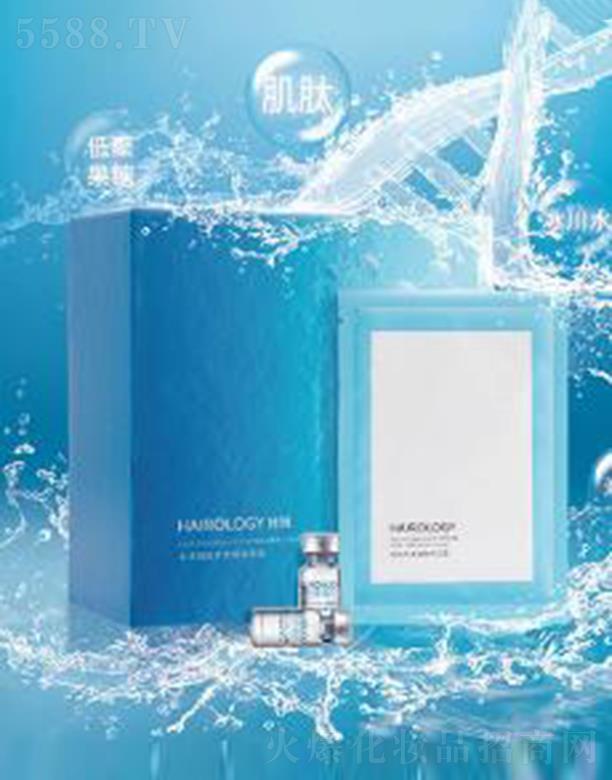 �z��ˮ���轛(j��ng)�o(h��)�� �a(b��)���^Ƥ���l(f��)�zˮ��