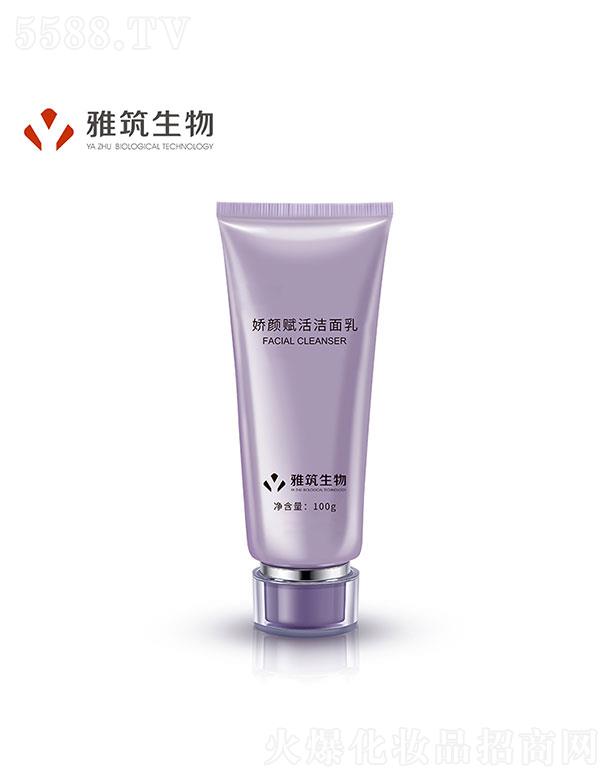 �V�|��������   �����������x�����  100g    �غ��坍