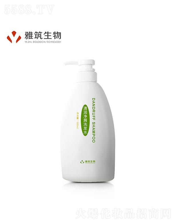 �V�|��������  ���������坙��мϴ�l(f��)ˮ  500ml   ���ɿ���