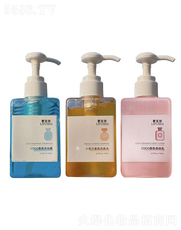 ��ܽɯcoco������w�� �־������aˮ�̝�