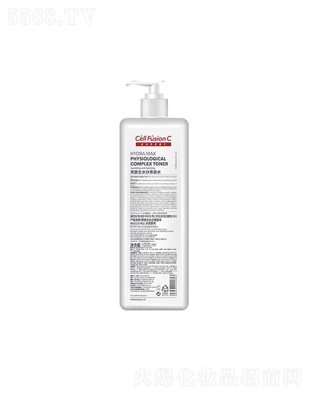 ���w��ˮ���H�wˮ 1000ml����Ƥ�w�̼��{��(ji��)PHֵ