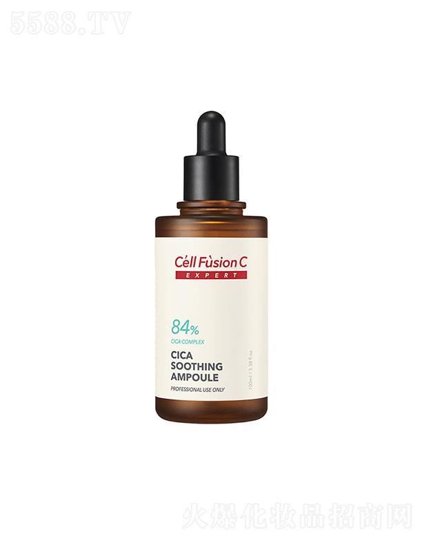 ���w���eѩ���杙(r��n)��ƿ 100ml���B(y��ng)Ƥ�w������