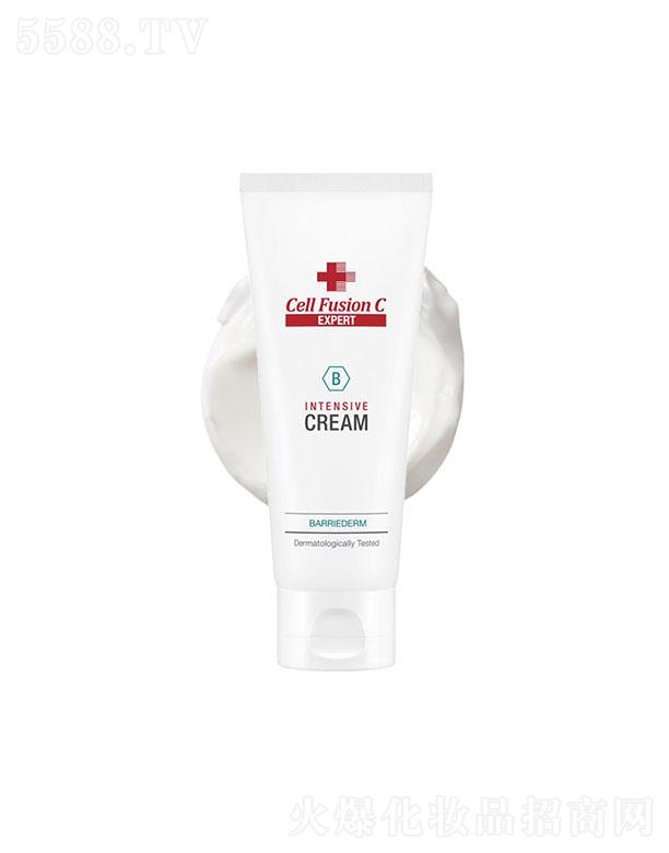 ���w���ߝ�(r��n)�iˮ������˪ 100ml���ƘO�ȸ����