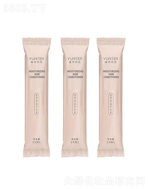 �V�|�N��   �N�شΒ��o�l(f��)��   ���o�ɿ�